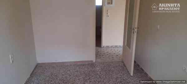 εικόνα_Viber_2025-05-06_10-55-48-847.jpg